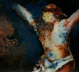 by Joanne Schembri