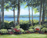 by Patty Fitts