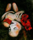 by Marianna Venczák