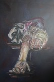 by Justina taylor