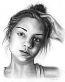 by Carrie Arndt