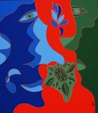 by Emanuela LIGAL
