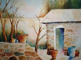by Dianne Nungesser