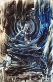 by Hratch Israelian