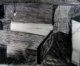 by GAYAN SAMARANAYAKA