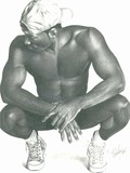 by Chamar Cooper