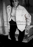 by KHALED 3KEN