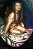 by Bruno Fabriani