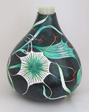 by Geri Gittings