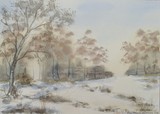by Hans Aabeck-Ackermann