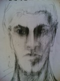 by salma abu talib