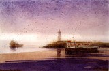 by francis kwok peng kin