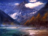 by francis kwok peng kin