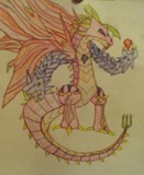 by maximillian waddell