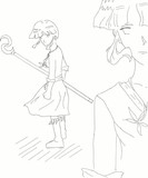 by Alexiel ****