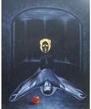 by Premnarain Gupta