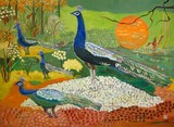by Madhu Jain
