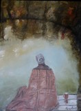 by Maria Karalyos