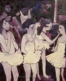 by Clemente Picornell Florit