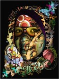 by DODO WIDODO
