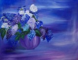 by Jaanika Talts
