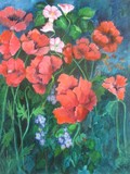by Angelina Whittaker Cook