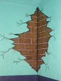 by Oscar (Yoka) Galindo