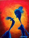 by Rick Baldwin