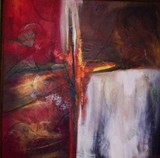 by l sivad