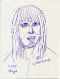 by Chifaw Christofer CHAN-NING