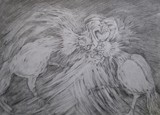 by Prakash Narashimha Murthy