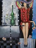 by Yelena Dyumin