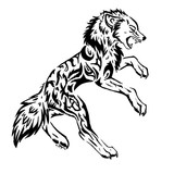 by Limizuki ShadowFang