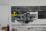 by Bunescu Alexandru