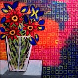 by Lorraine  Stylianou