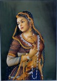 by jitendra sharma