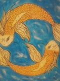by Melissa Davies