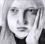 by Jillian Oliver
