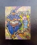 by Okemakinde Abiodun John