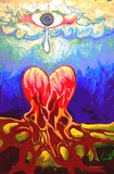 by Wayne Palesado