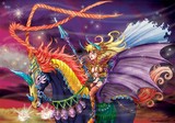 by maomao zhao