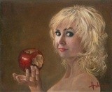 by Dusan Vukovic