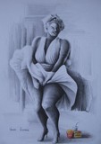 by Vagner Queiroz 