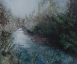 by Margi Niven