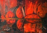 by Ely Amarely
