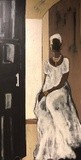 by T.H. Gomillion