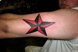 by Chris Aleman