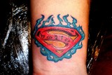 by Chris Aleman