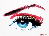 by Amber Kennady