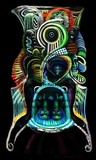 by Ras Tafari